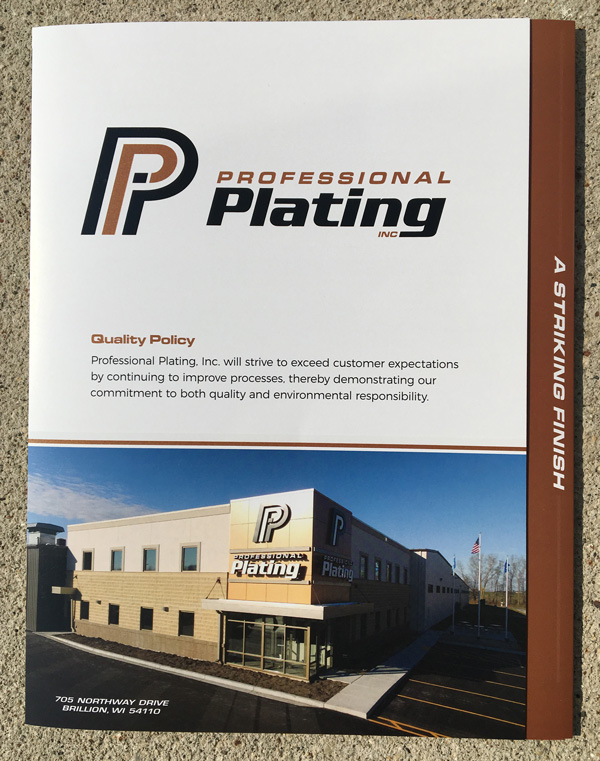 PPI Long Brochure Metallic