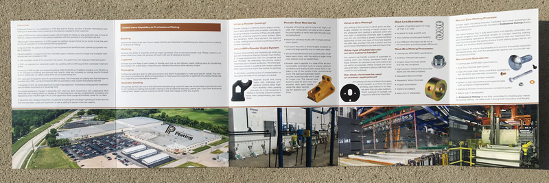 PPI Long Brochure Inside Metallic