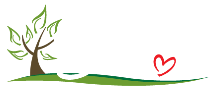 Brillion Chamber of Commerce