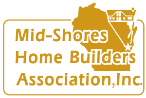 Mid-Shores Home Builders Association, Inc.