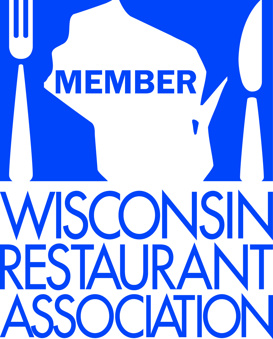 Wisconsin Restaurant Association