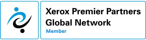 Xerox Premier Partners